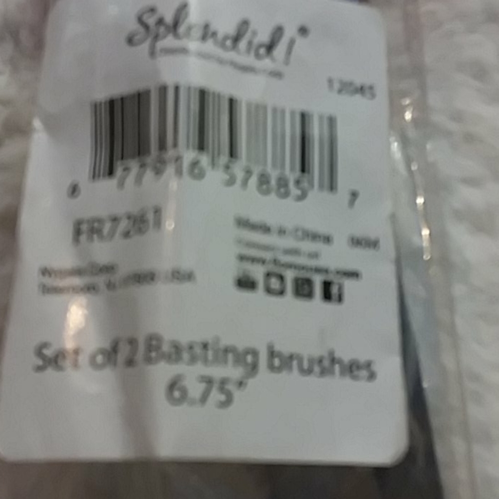 Kitchen Utensils - Picture 6 of 7